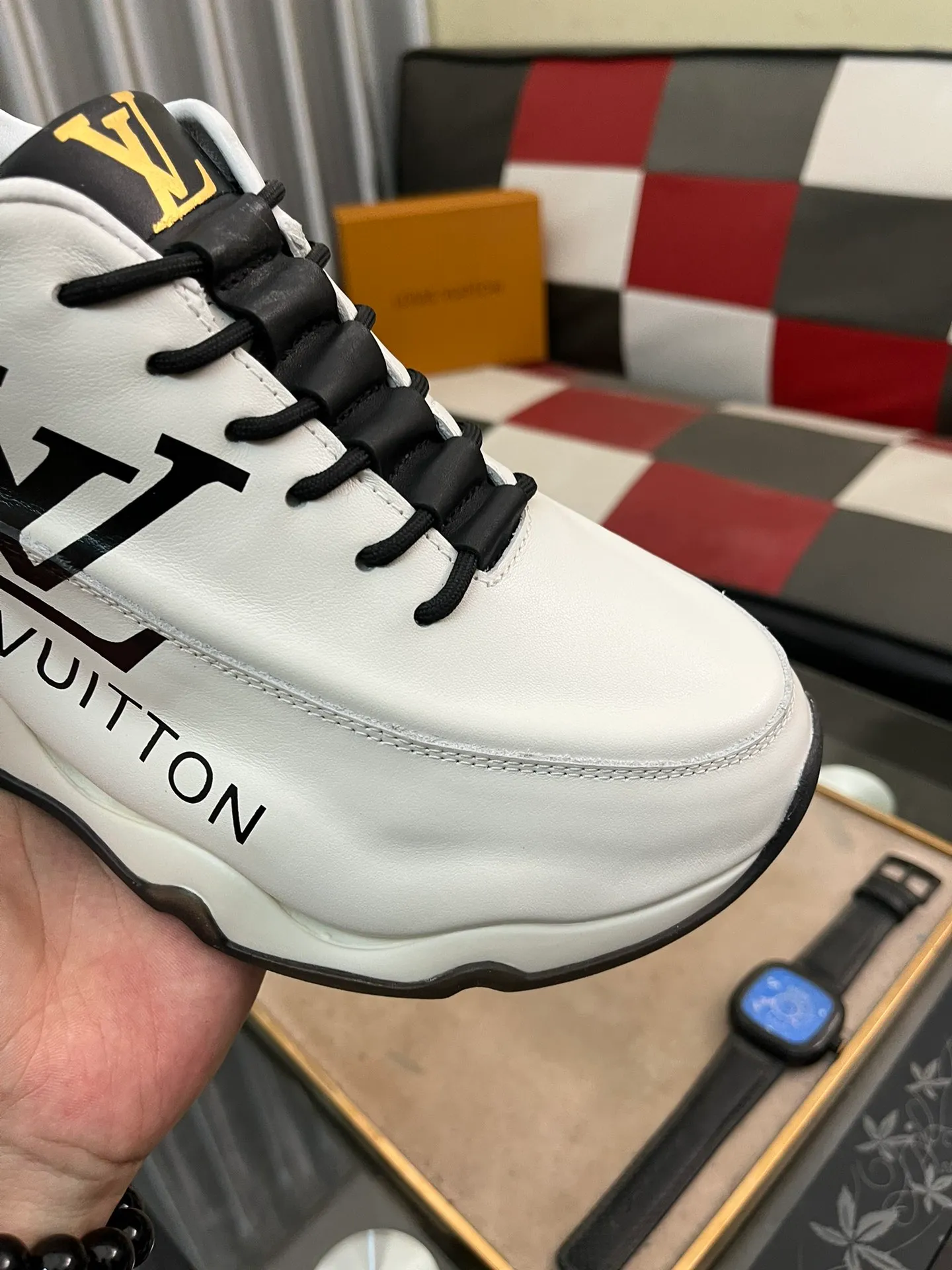 Men's shoes 💰640⌚️⌚️ (GUCCI) Gucci official website men's casual shoes synchronization style, the upper is made of cowhide with imported new brand elements Gucci, showing a good atmosphere, simple design and slip-on style, super versatile, 🐷 leather lining, rubber outsole, size 38-44